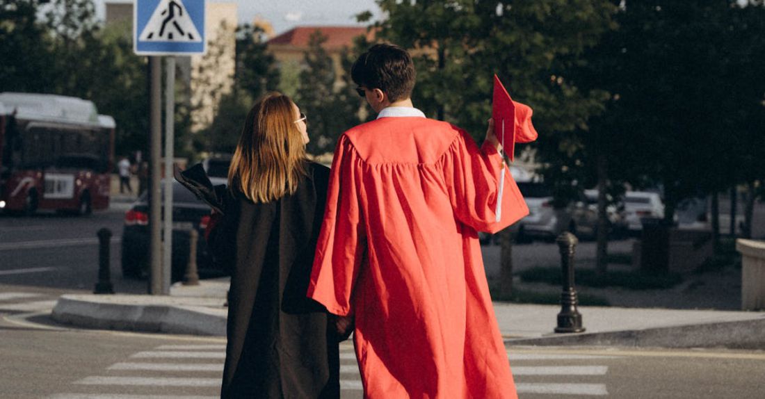 Education Reforms - Free stock photo of outdoor photoshoot